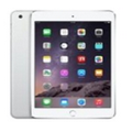 Apple 16 GB Wi-Fi iPad Air 2+ Cellular (Silver)